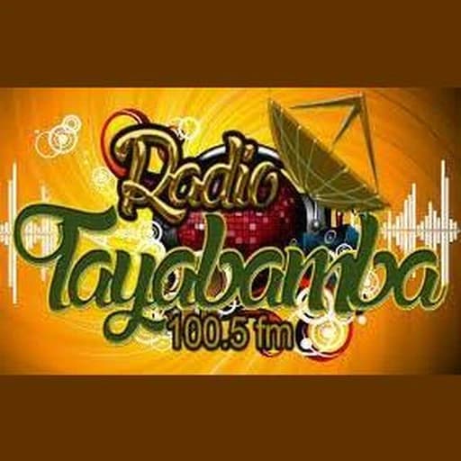 Radio Tayabamba
