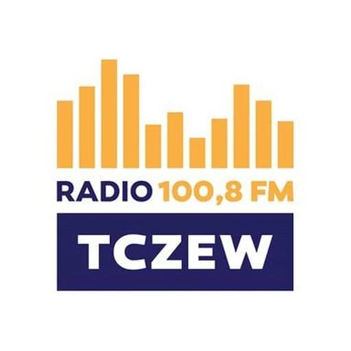 Radio Tczew