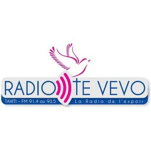 Radio Te Vevo