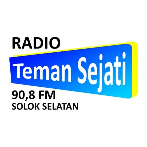 Teman Sejati