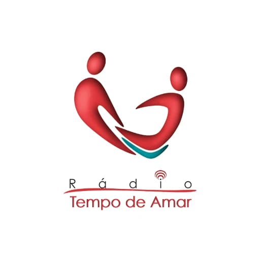 Rádio Tempo de Amar