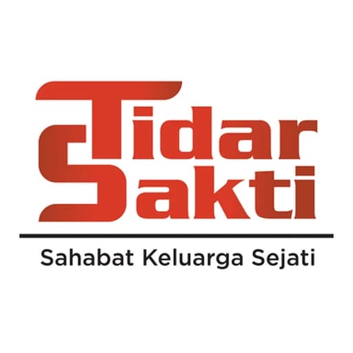 Tidar Sakti