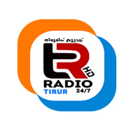 Radio Tirur
