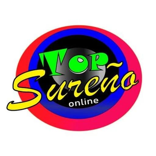 Top Sureño