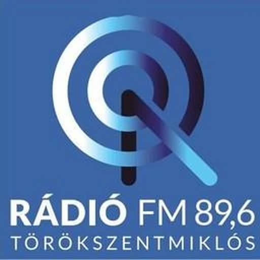 Törökszentmiklós