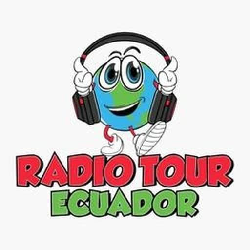 Tour Ecuador