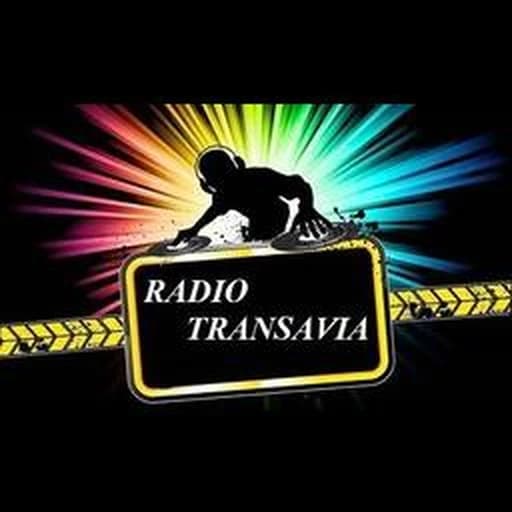 Transavia Radio