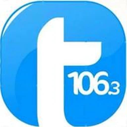 Rádio Tribuna