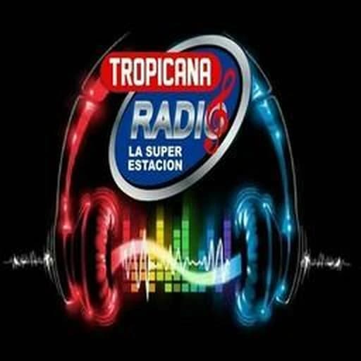 Tropicana