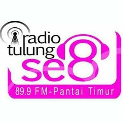 Radio Tulungselapan