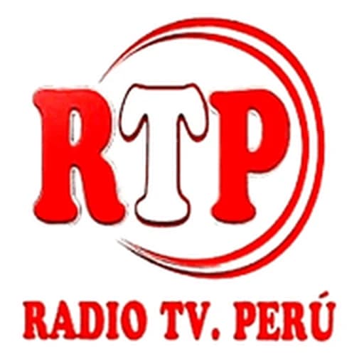 Radio TV Perú