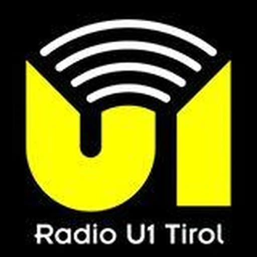 U1 Tirol