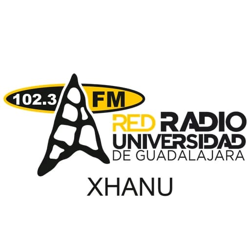 UdeG Autlán Radio