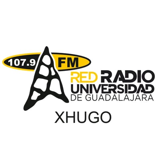 Radio UdeG Ocotlán