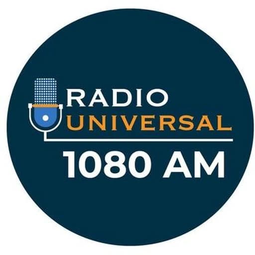Radio Universal Guayaquil