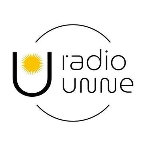 Radio UNNE