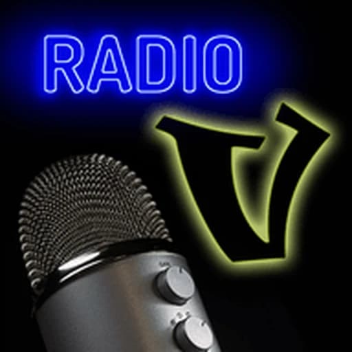 Radio V