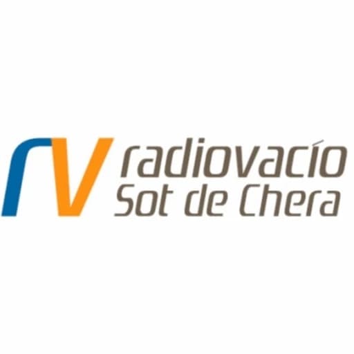 Radio Vacío