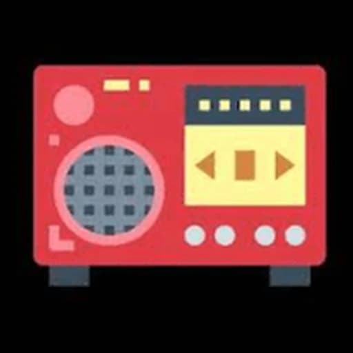 Radio Vaisyan