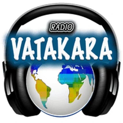 Vatakara