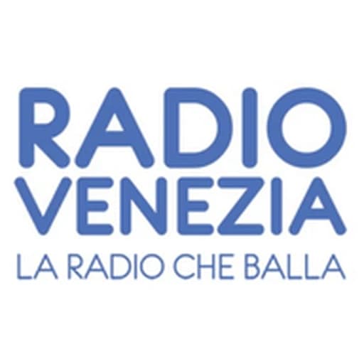 Radio Venezia