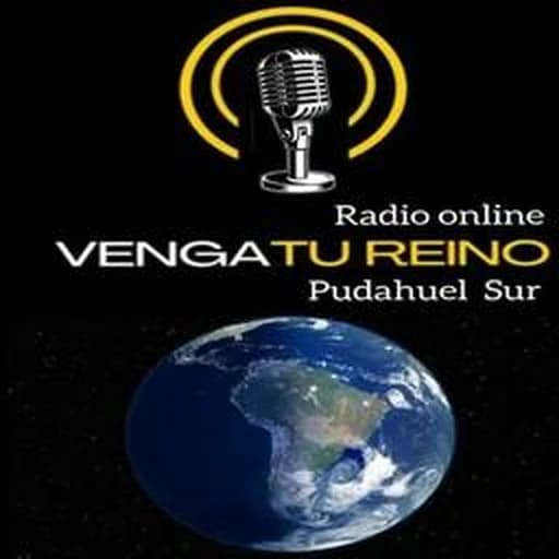 Venga tu Reino Radio