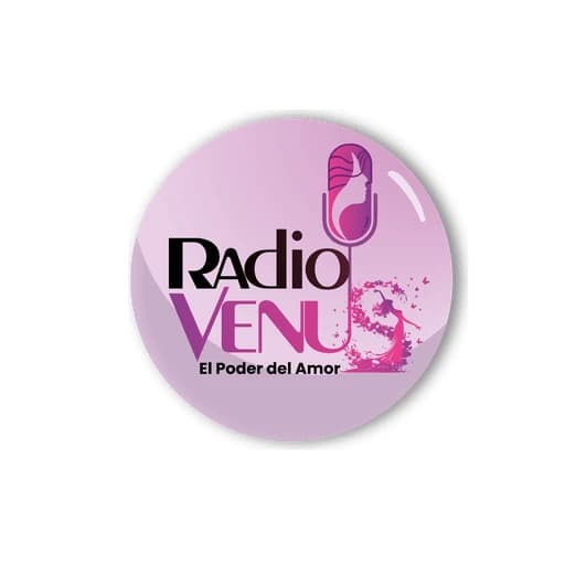 Venus