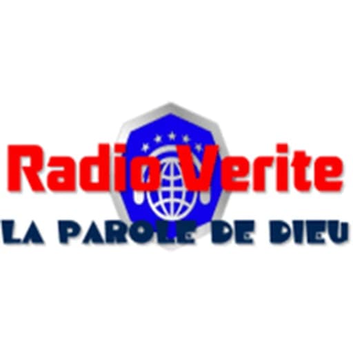 Radio Verite