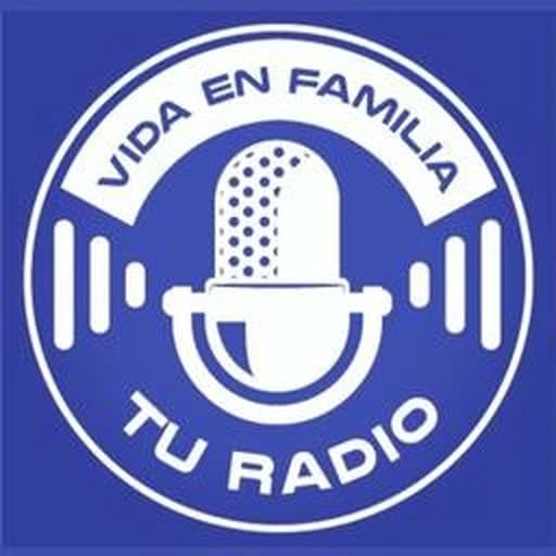 Vida en Familia Radio