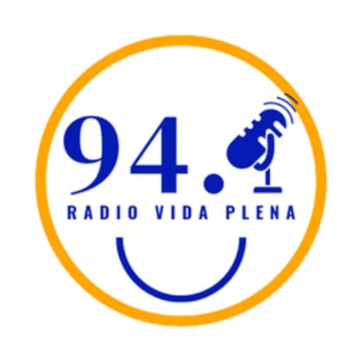 Radio Vida Plena
