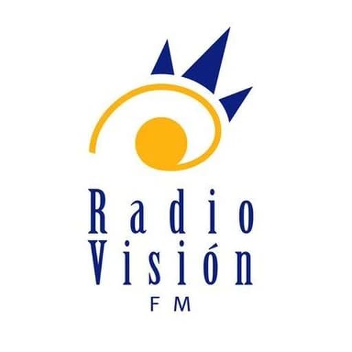 Radio Visión
