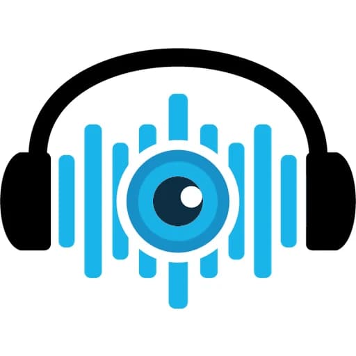 Vision Santa Rosa Radio