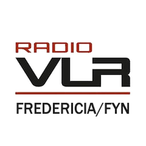Radio VLR Fredericia