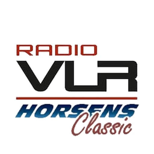 VLR Classic