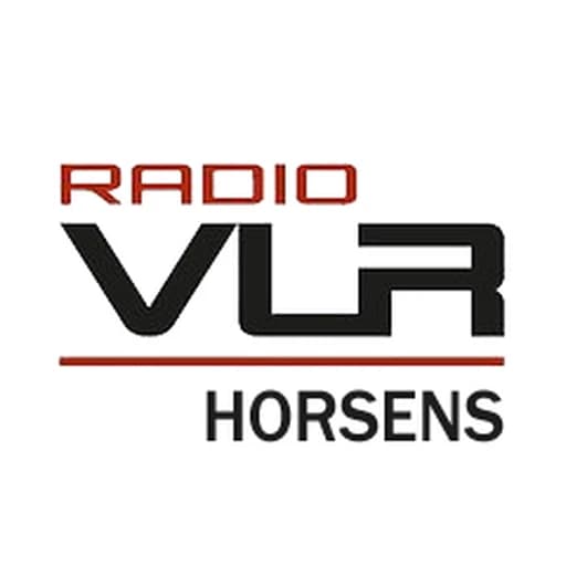 VLR Horsens