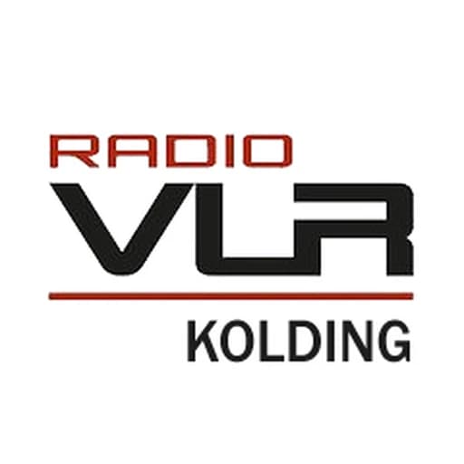 VLR Kolding