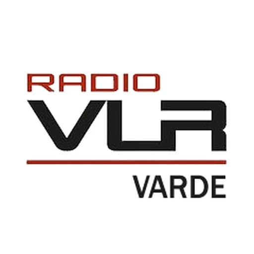 Radio VLR