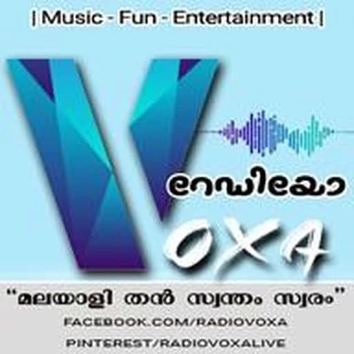 Voxa