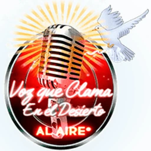 VQCEED Radio