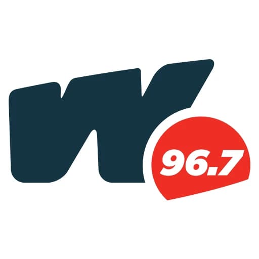 Radio Wave