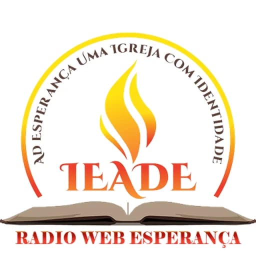 Rádio Web Esperança