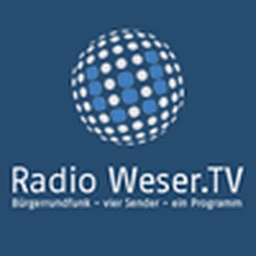 Radio Weser.TV Bremen