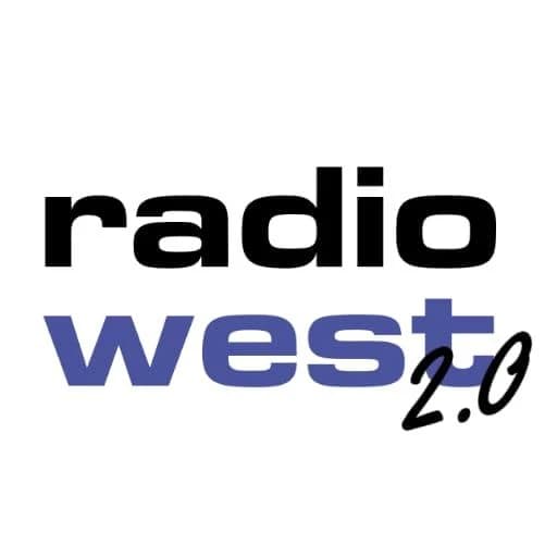 Radio West