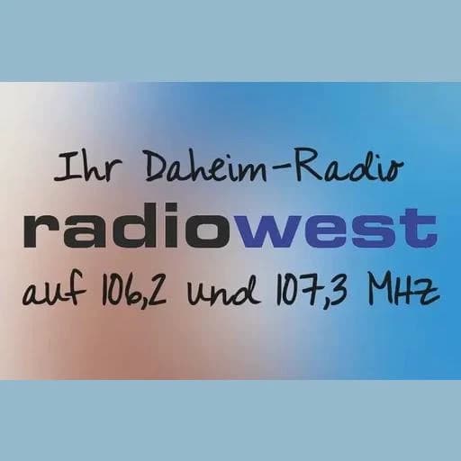 Radio West