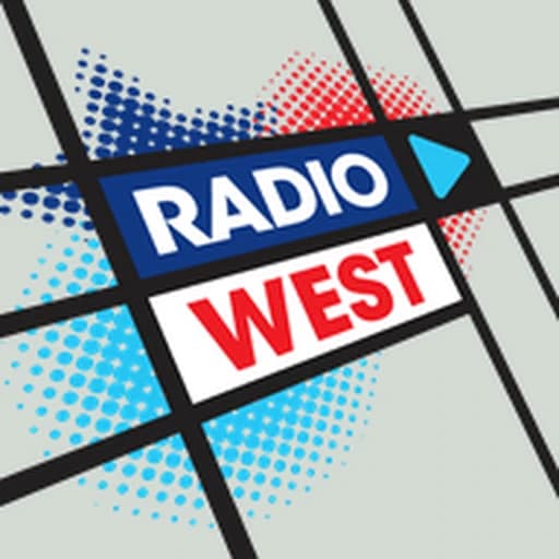 Radio West