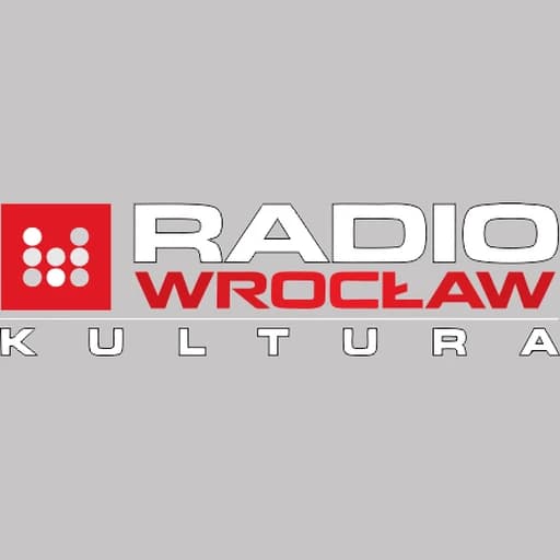 Wroclaw Kultura