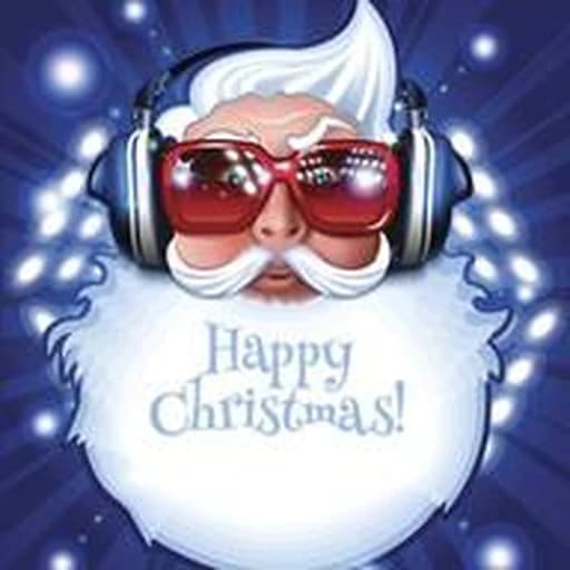 Radio X-MAS