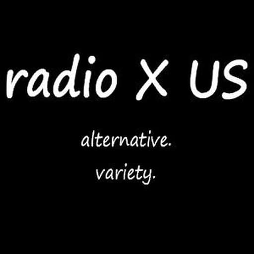 Alt Rock Radio X US