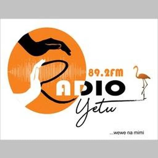 Radio Yetu