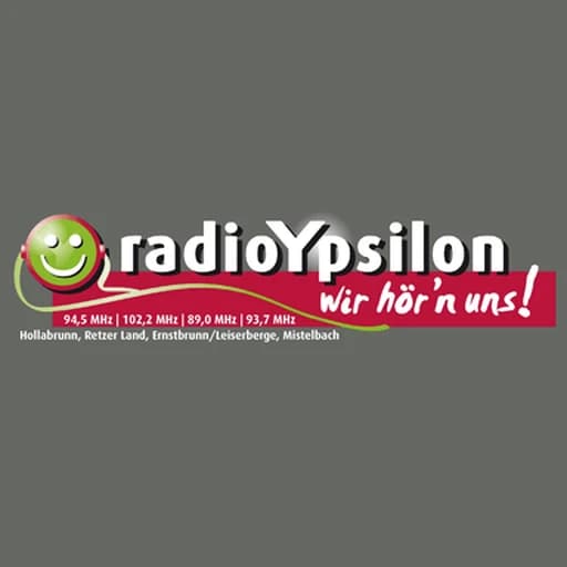 Ypsilon